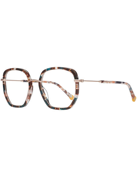 CM446 LÁMOUREUSE 119 51/20