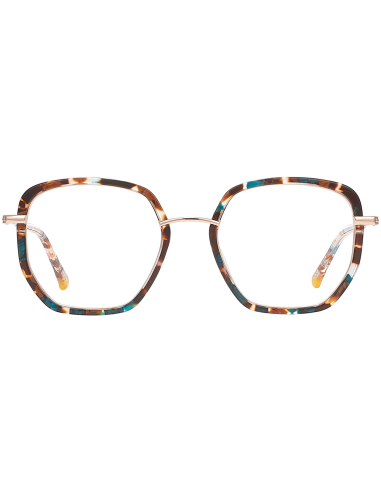 CM446 LÁMOUREUSE 119 51/20