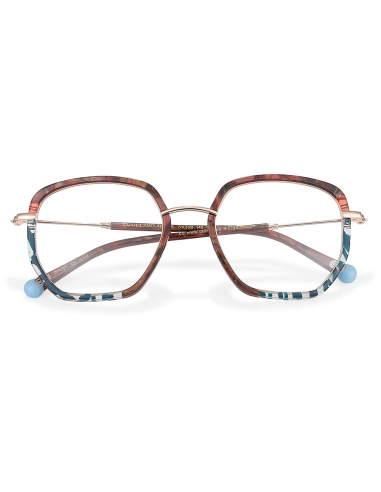 CM446 LÁMOUREUSE 195 51/20