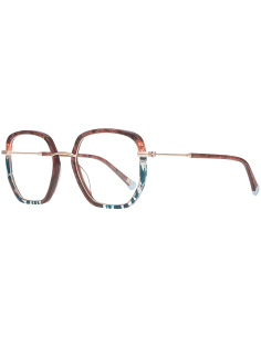 CM446 LÁMOUREUSE 477 51/20 2