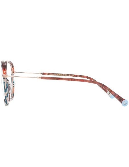 CM446 LÁMOUREUSE 477 51/20