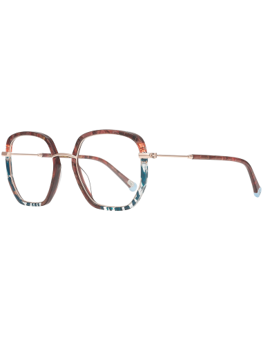 CM446 LÁMOUREUSE 529 51/20