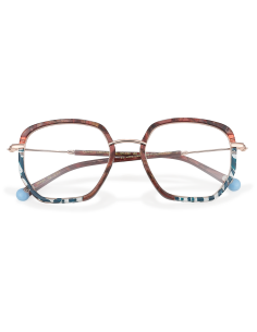 CM446 LÁMOUREUSE 529 51/20