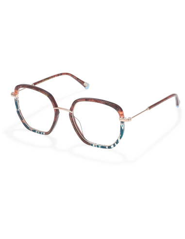 CM446 LÁMOUREUSE 529 51/20