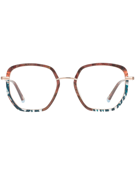 CM446 LÁMOUREUSE 529 51/20