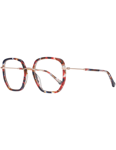 CM446 LÁMOUREUSE 576 51/20