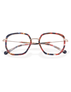 CM446 LÁMOUREUSE 576 51/20