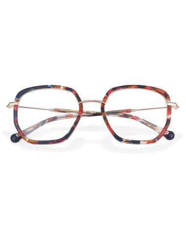 CM446 LÁMOUREUSE 576 51/20