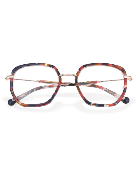 CM446 LÁMOUREUSE 576 51/20