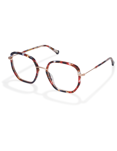 CM446 LÁMOUREUSE 576 51/20