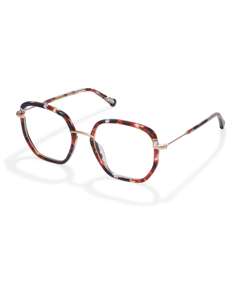 CM446 LÁMOUREUSE 576 51/20