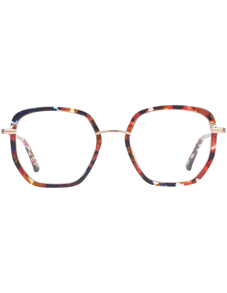 CM446 LÁMOUREUSE 576 51/20