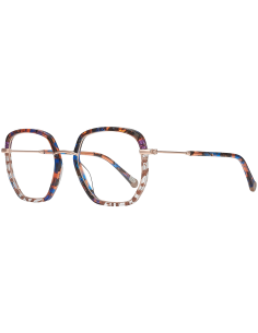 CM446 LÁMOUREUSE 595 51/20 2