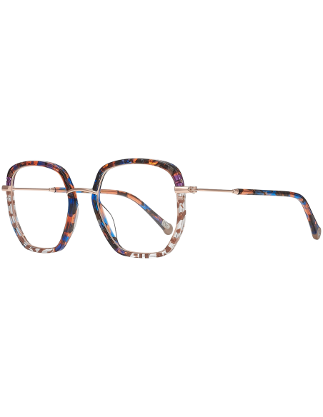 CM446 LÁMOUREUSE 595 51/20