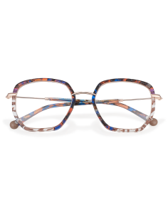 CM446 LÁMOUREUSE 595 51/20