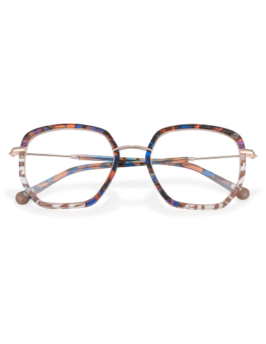 CM446 LÁMOUREUSE 595 51/20