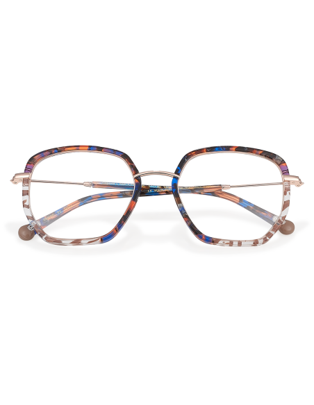 CM446 LÁMOUREUSE 595 51/20