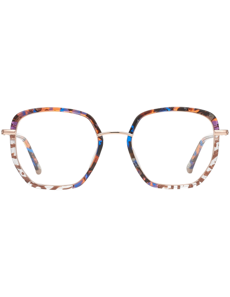 CM446 LÁMOUREUSE 595 51/20