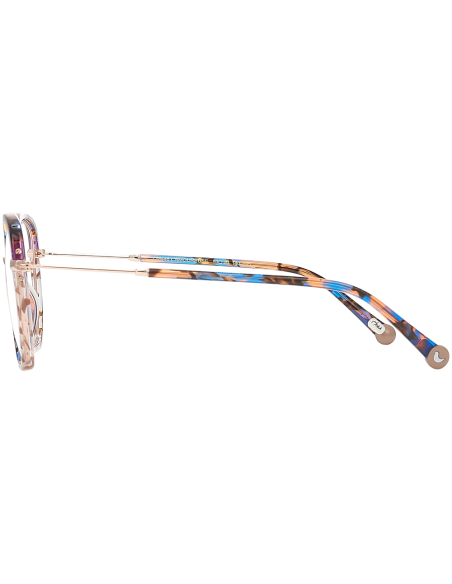 CM446 LÁMOUREUSE 595 51/20