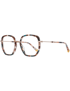 CM446 LÁMOUREUSE 879 51/20 2