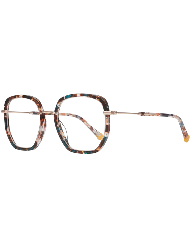 CM446 LÁMOUREUSE 879 51/20