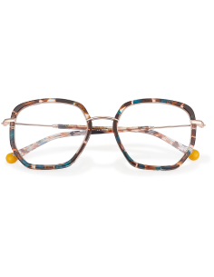 CM446 LÁMOUREUSE 879 51/20