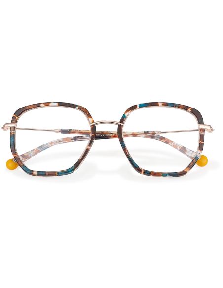 CM446 LÁMOUREUSE 879 51/20