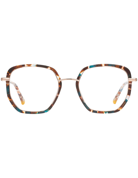 CM446 LÁMOUREUSE 879 51/20