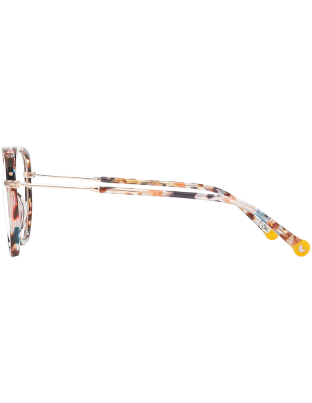 CM446 LÁMOUREUSE 879 51/20