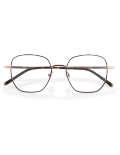 CM454 LA COURTOISE 01NB 51/18