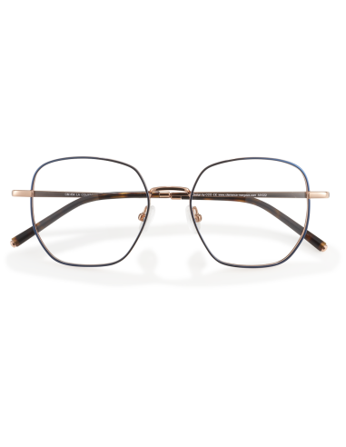 CM454 LA COURTOISE 01NB 51/18