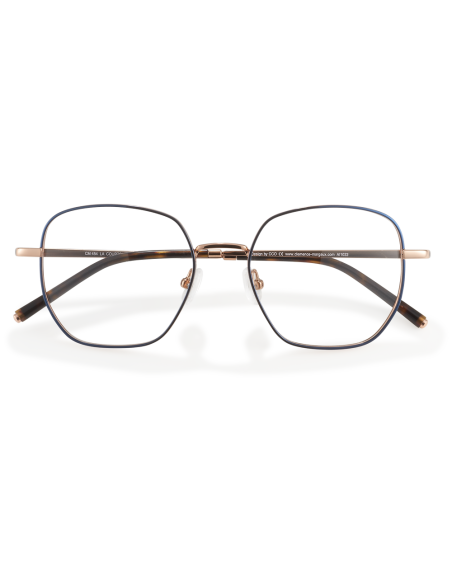 CM454 LA COURTOISE 01NB 51/18