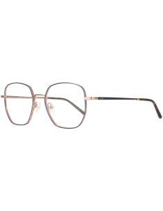 CM454 LA COURTOISE 01NB 51/18 2