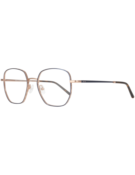 CM454 LA COURTOISE 01NB 51/18