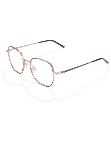 CM454 LA COURTOISE 01NB 51/18