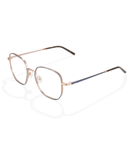 CM454 LA COURTOISE 01NB 51/18