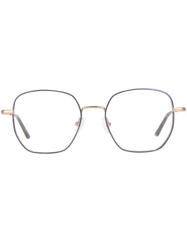 CM454 LA COURTOISE 01NB 51/18