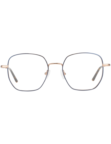 CM454 LA COURTOISE 01NB 51/18