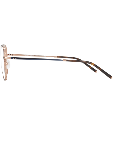 CM454 LA COURTOISE 01NB 51/18