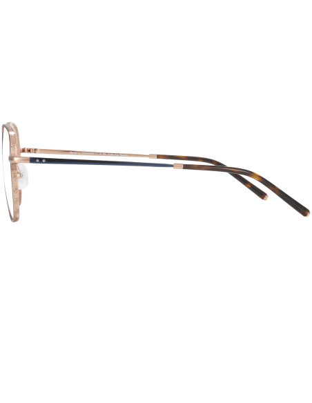 CM454 LA COURTOISE 01NB 51/18