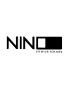 Nino Eyewear