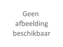 manufacturer-logo