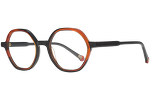 CM583 L'exquise