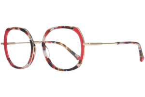CM477 La Florine