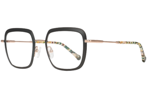 CM603 Ambre