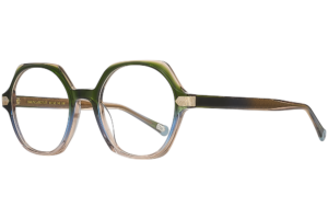 CM575 La Reflet