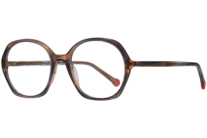 CM625 - La Romancière