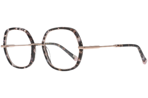 CM621 - L'Essentiel